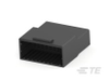 Rectangular Wire & Cable Connectors & Housings - 2-1318115-9 - TE Connectivity