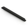 Edgeboard Connectors - 151-357-042-459-104-ND - DigiKey