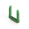 Edgeboard Connectors - 151-345-019-558-478-ND - DigiKey