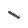 Headers, Receptacles, Female Sockets - SAM11888-ND - DigiKey