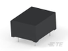 Pulse Transformers - 800070-SF - TE Connectivity