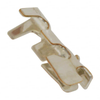 Rectangular Connector Contacts - SSH-003T-P0.2 - ODG (Origin Data Global)