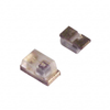 LED Indication - Discrete - SML-LX0402SUGC-TR - ODG (Origin Data Global)