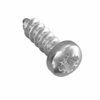 Box Accessories - 4019420000 - ODG (Origin Data Global)