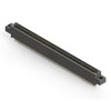 Edgeboard Connectors - 151-395-098-556-807-ND - DigiKey