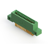 Edgeboard Connectors - 151-845-028-560-212-ND - DigiKey