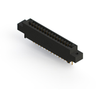 Edgeboard Connectors - 151-896-016-541-602-ND - DigiKey