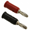 Jacks, Plugs - 501-1351-ND - DigiKey