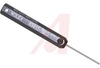 extractor tool -- 70090779