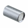 Backplane Connector Accessories - A128208-ND - DigiKey