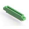 Edgeboard Connectors - 151-833-012-500-602-ND - DigiKey
