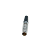Circular Connector Assemblies - 822B008-173L001-ND - DigiKey