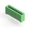 Edgeboard Connectors - 151-833-008-500-101-ND - DigiKey