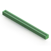 Edgeboard Connectors - 151-316-041-420-101-ND - DigiKey