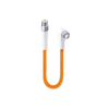 Circular Cable Assemblies - 934737067-ND - DigiKey