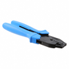 Crimpers, Applicators, Presses - 2128-8156-ND - DigiKey