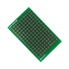 Prototype Boards Perforated - SBBTH1510-1-ND - DigiKey