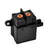 450V 150A High-Voltage DC Contactor Relay - DCNEVT150-CS - Littelfuse, Inc.