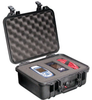 Case - 1400 - Visual Sound, Inc.