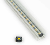 10mm Ultra-Thin SMT DIP Rotaries - FR02FC16P-S - NKK Switches