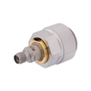Coaxial Connector (RF) Adapters - 6099-PE9461-ND - DigiKey