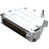 D-Sub Connector Assemblies - 4306-SD50M10GVLX-ND - DigiKey
