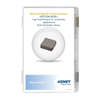 Inductor Kits - 1680-MCIENGKIT09-ND - DigiKey