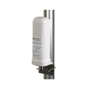RF Antennas - 5073-HG74204UPR-4310F-ND - DigiKey