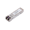 Fiber Optic Transceiver Modules - 5073-FXC-SFPP10G-55-40-ND - DigiKey