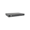 KVM Switches (Keyboard Video Mouse) - 95-B064-008-01-IPG-ND - DigiKey