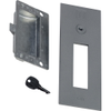Circuit Protection Accessories - 4008-PK5FL-ND - DigiKey