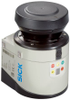 Light Detection and Ranging - 2849242 - RS Components, Ltd.