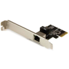Network Cards - 1798112 - RS Components, Ltd.