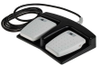 Foot Switches -- 8086992 - Image
