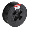 3D Printing Materials - 8320214 - RS Components, Ltd.