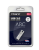 USB Sticks - 1805889 - RS Components, Ltd.