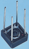 Bridge Rectifiers - 2278542 - RS Components, Ltd.