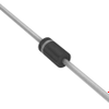 Schottky Diodes & Rectifiers - 1867638P - RS Components, Ltd.