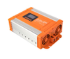 Power Inverters - 2685147 - RS Components, Ltd.
