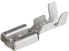 Spade Connectors - 4881229 - RS Components, Ltd.
