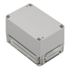 General Purpose Enclosures -- 2069101 - Image