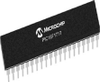 Microcontrollers - 2638108 - RS Components, Ltd.