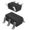 Voltage Regulators - 2060235 - RS Components, Ltd.
