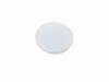 Push Button Caps - 2766535 - RS Components, Ltd.