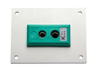 Sensor Accessories - 106637 - RS Components, Ltd.