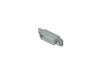 D Sub Connector Accessories - 2281120 - RS Components, Ltd.