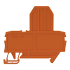 DIN Rail Terminal Accessories - 2787700 - RS Components, Ltd.