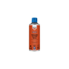 Lubricants -- 4480725 - Image