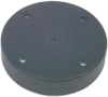 Lighting Mounts - 856083 - RS Components, Ltd.