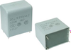 Film Capacitors - 1753498 - RS Components, Ltd.